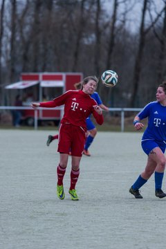 Bild 167 - Frauen SV Wahlstedt - MTV Segeberg : Ergebnis: 3:1